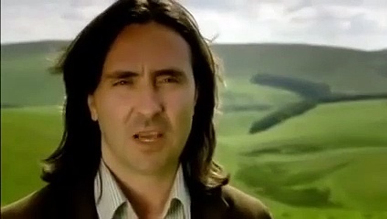 BBC- A History Of Scotland Episode 3 Bishop Makes King