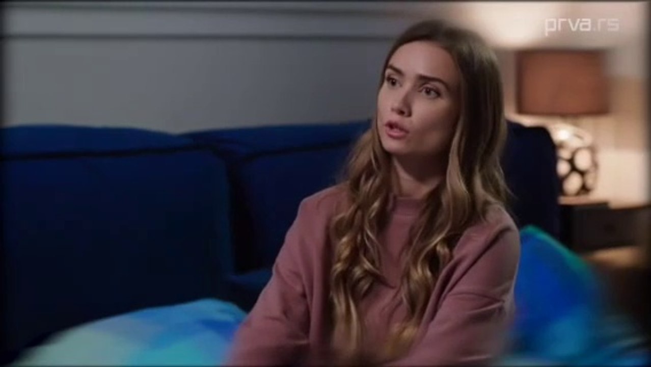 Igra sudbine  1338 epizoda (22/2/2025)