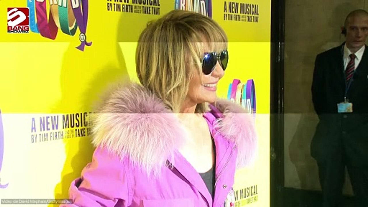 Lulu is launching a podcast