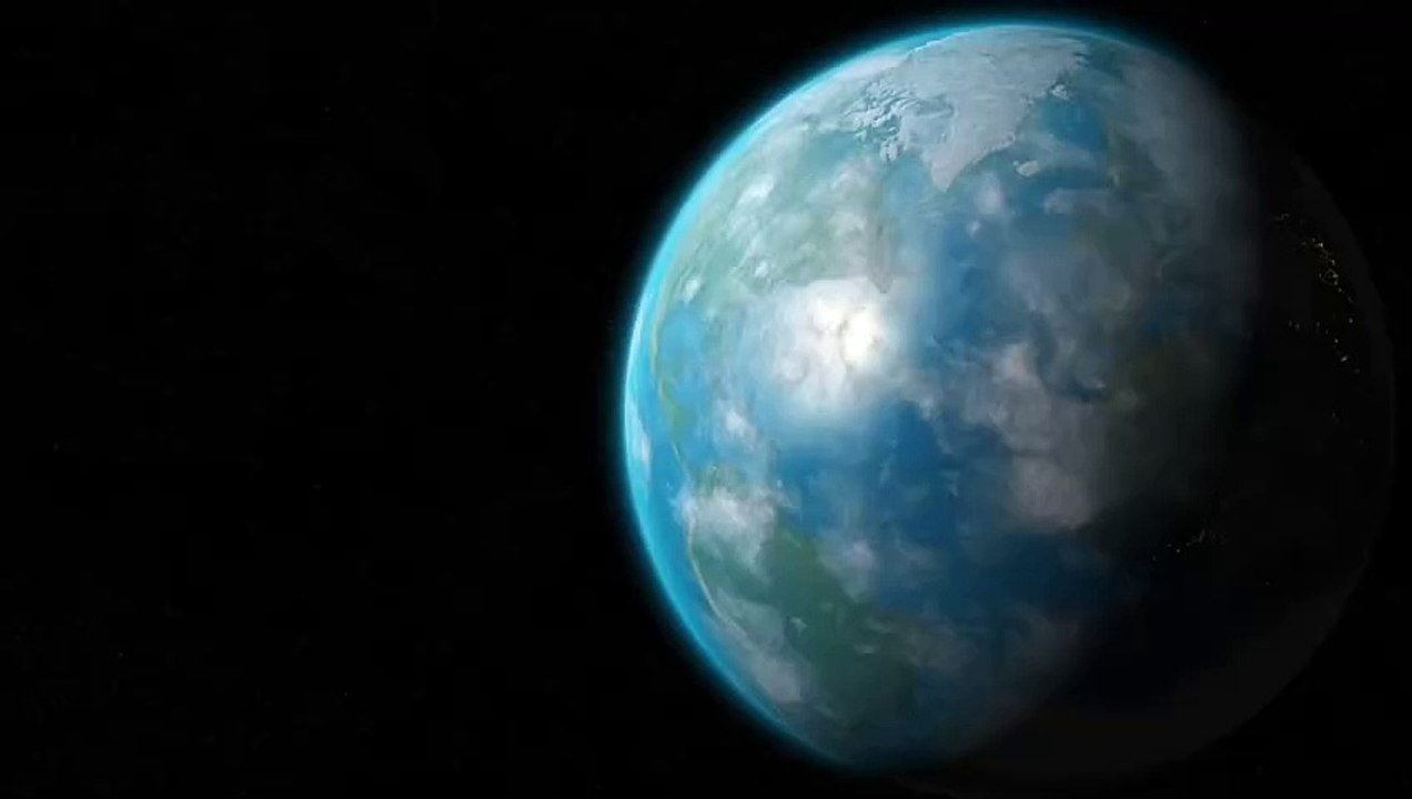 Asteroid 2024 YR4, what is the real probability of impact with the Earth?