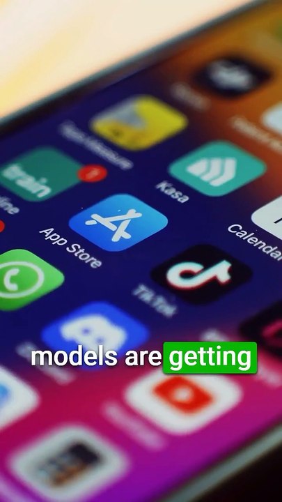 Apple's Iphone 17 leaks leave fans not happy