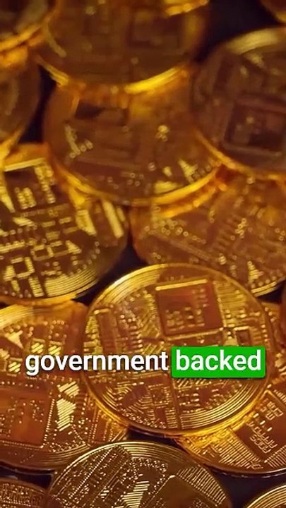 Argentina’s President Faces Impeachment Over Crypto Plans