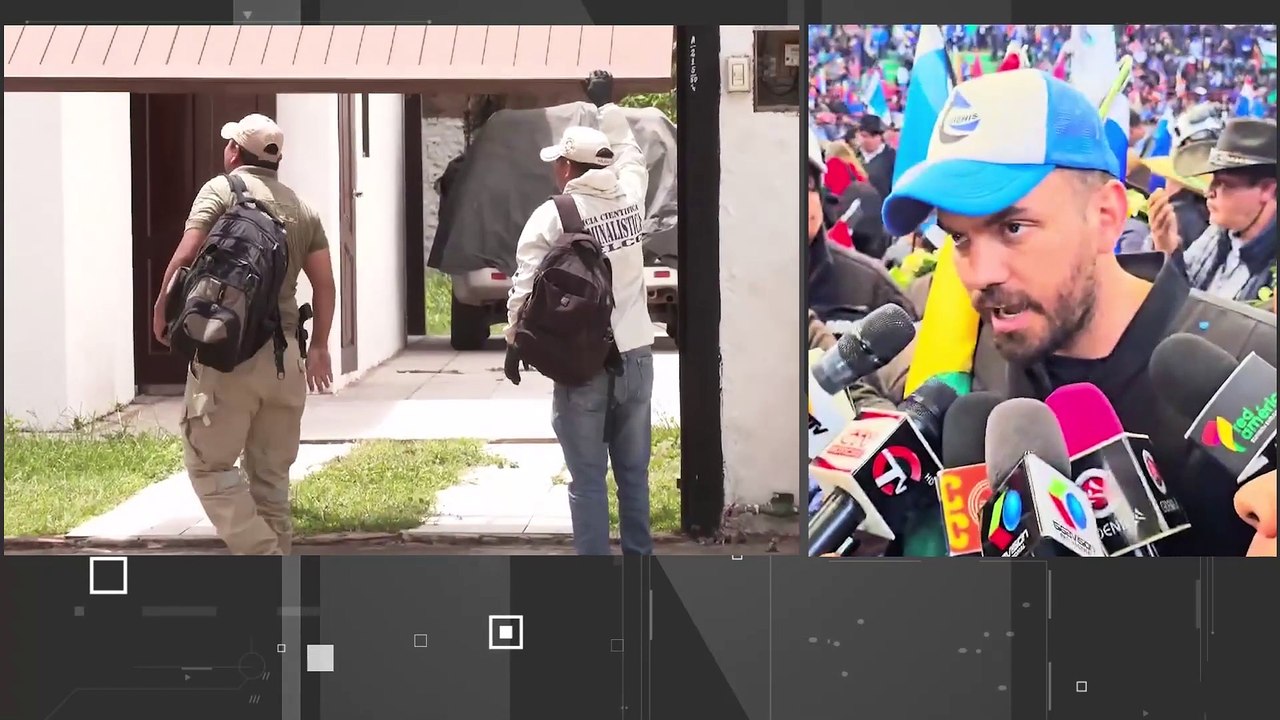 DEL CASTILLO CASO ALDUNATE