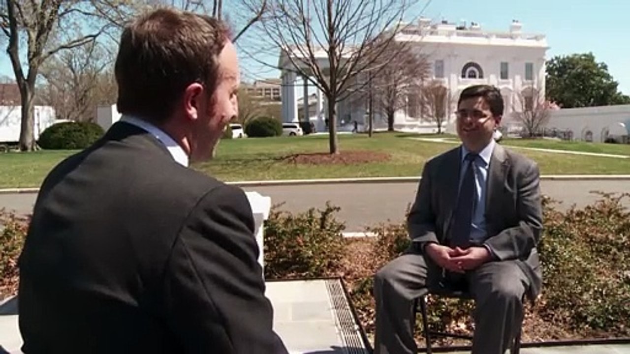 El histórico encuentro Obama-Castro