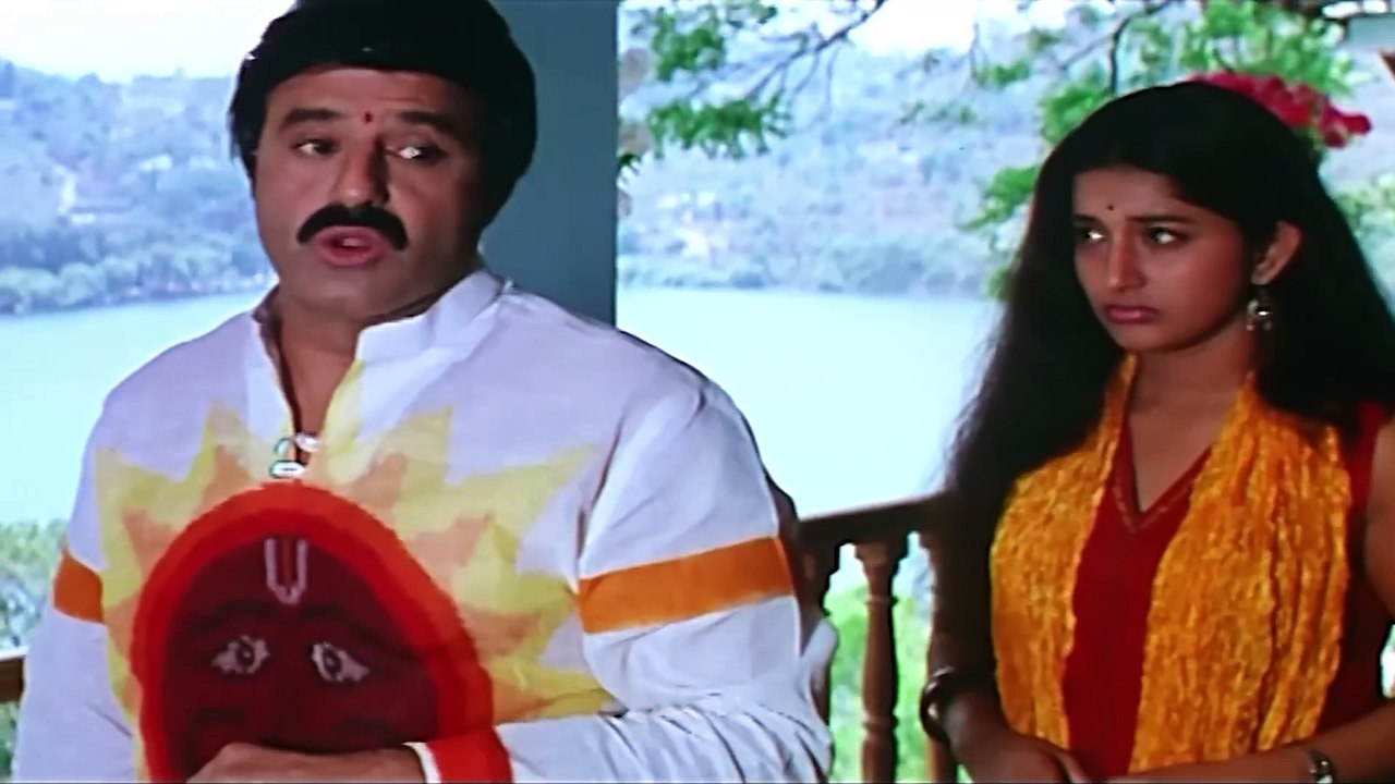 Allu Arjun 2025 South New Release Hindi Dubbed Movie - Nandamuri Balakrishna South Action Movies