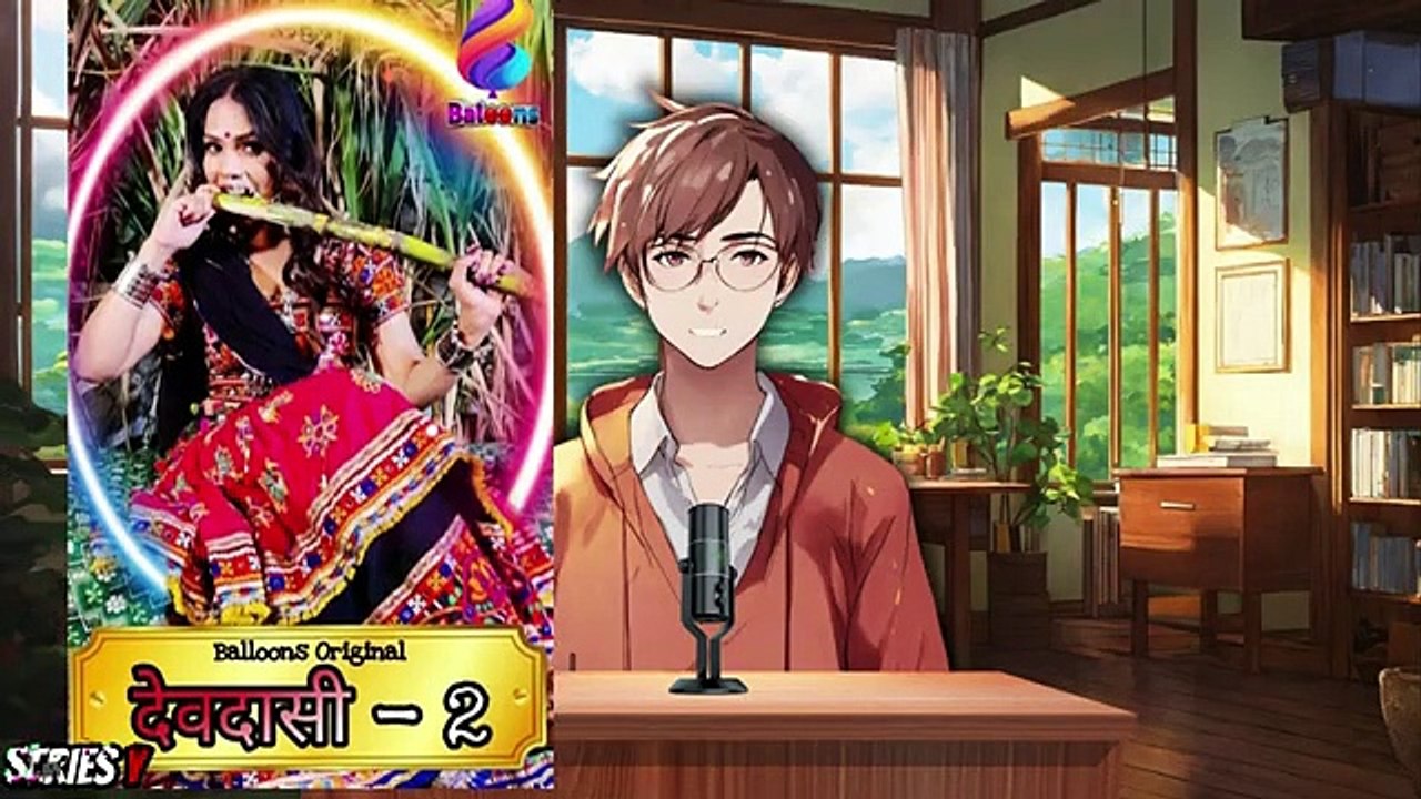 Top 10 Beautiful Underrated Actress Of Bold Web Series | Ullu | Kooku | Alt Balaji | Moodx | Bigshot