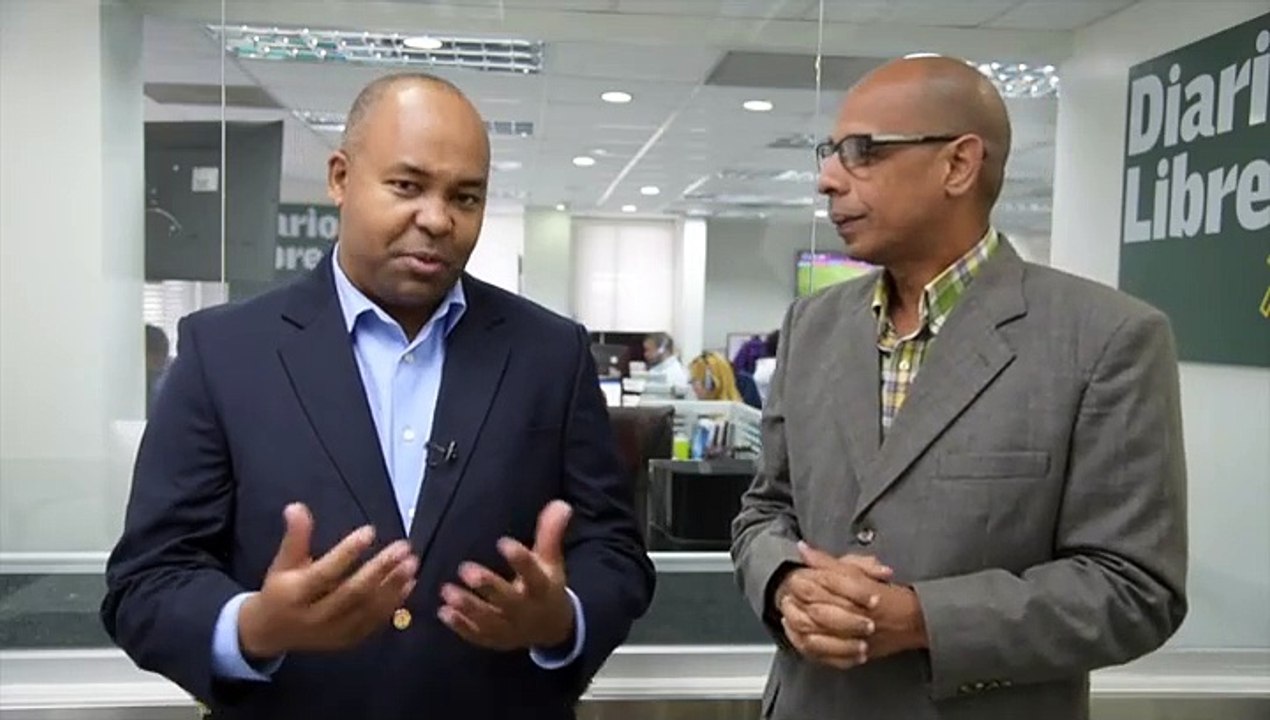 Transmisión De Partidos Mlb