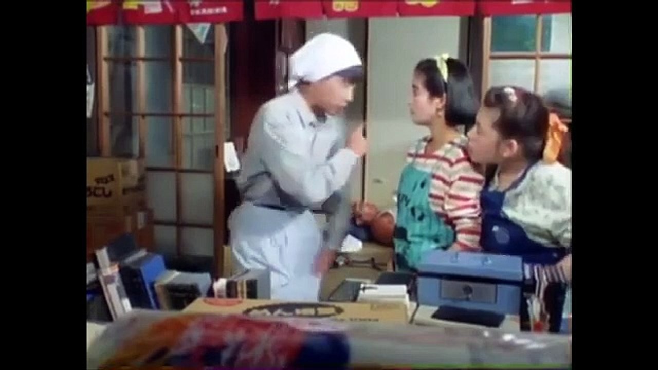 スクールウォーズ２第１話&2話