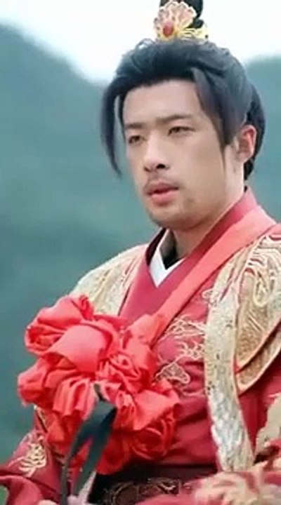 Kesetiaan jenderal daram full episode