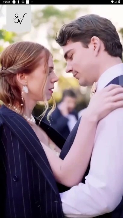 My Rich Lover Cheated On Me Full Movie