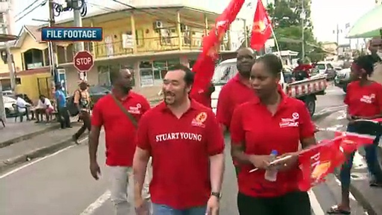 KPB BLASTS GOVT & GML