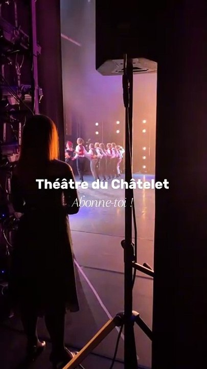 Du grand spectacle à prix mini ! 🎭✨