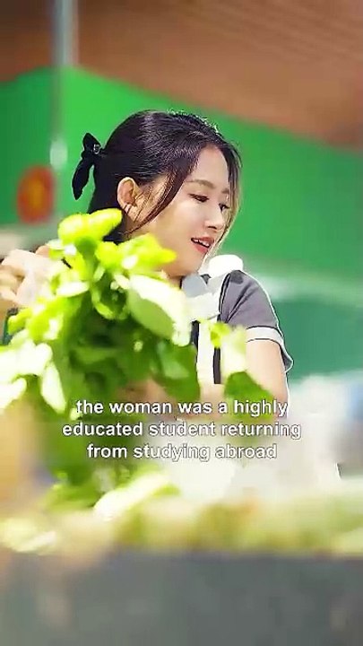 A Mother's Quest to Uncover the Truth