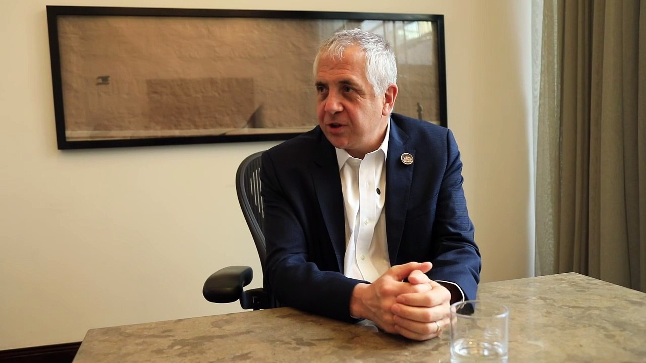 roberto-alvo-latam-aerolineas-argentinas