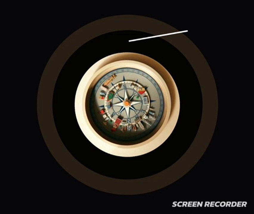 zack the traveler song#AI-Generated #Content