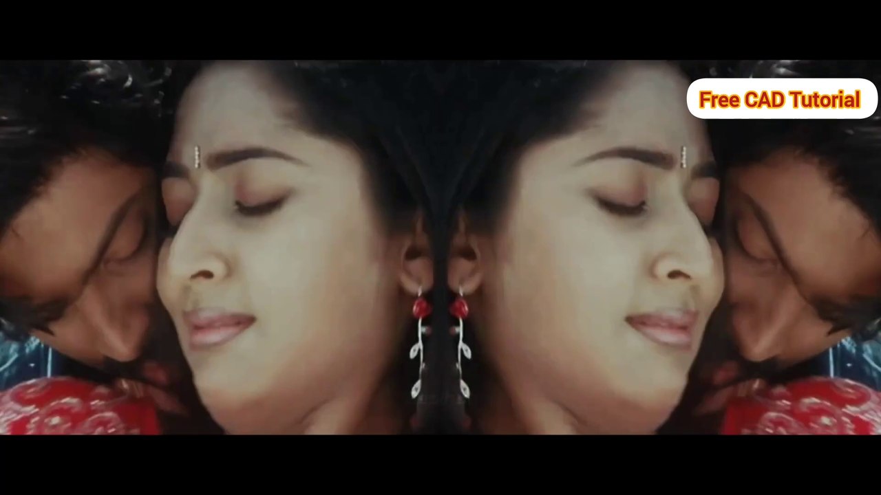 Mallu Actress Navya Nair drunken and hot with boyfriend | Biography #navyanair #mallu #actress #aunty #hot #actresshot #mallugram