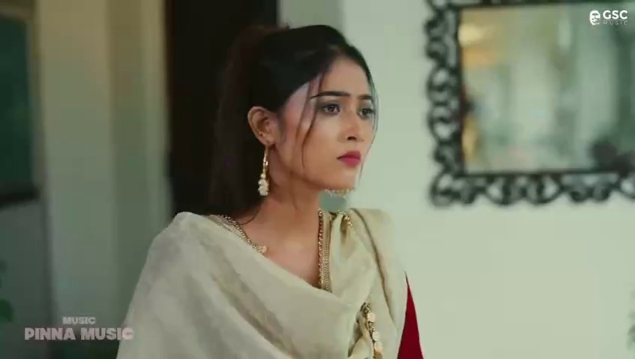 Blender (Full Video) _ Masoom Sharma _ Dev Chouhan, Pooja Saxena _ New Haryanvi Songs Haryanavi 2024