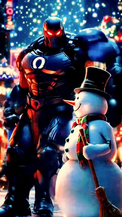 Hybrid AI & Viral Video Tools 🌐