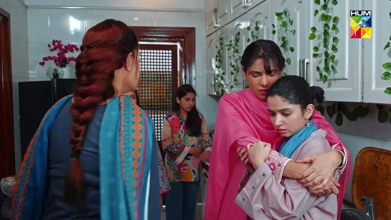 Judwaa | Episode 01 | 2025