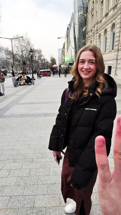 Je deviens DÉTESTABLE !! 😈