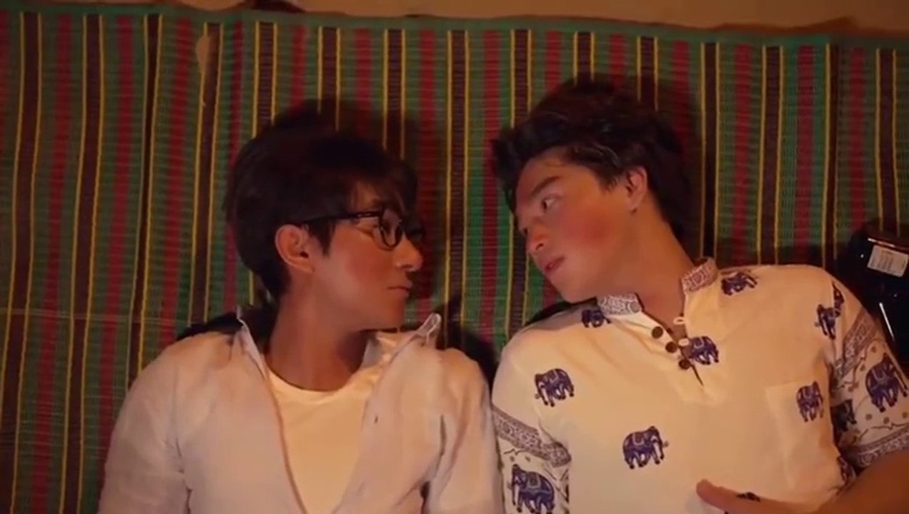 BALI HAI (2025) EPISODE 1 ENG SUB