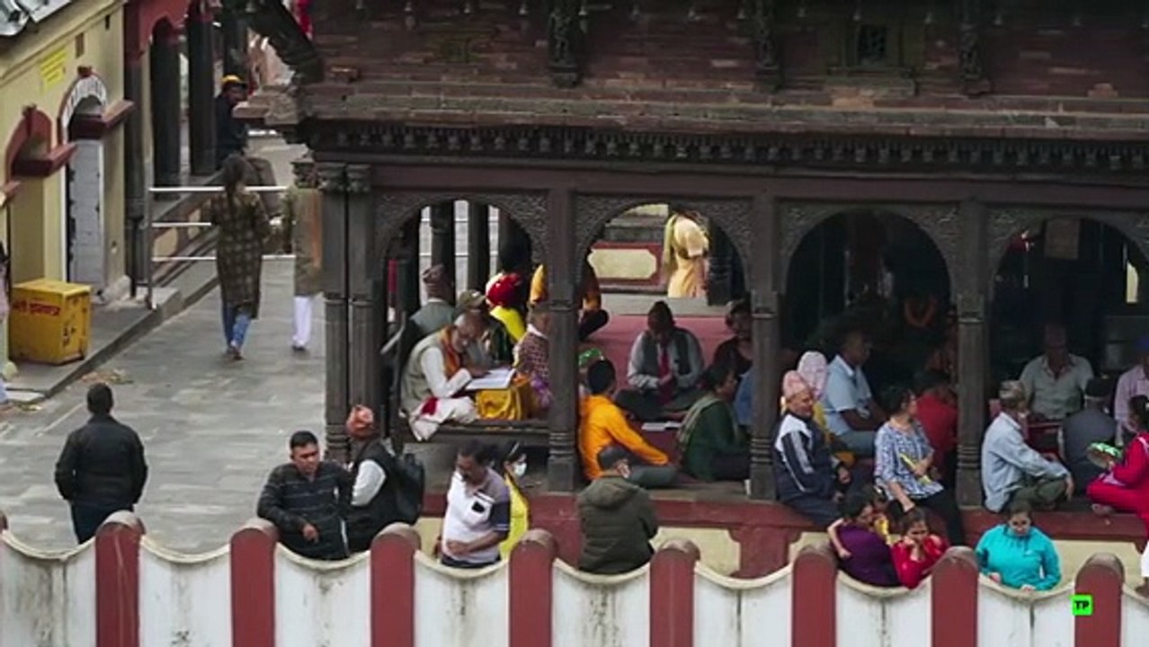 Documental Antiguas Civilizaciones: Ley y Orden en Sociedades Pasadas