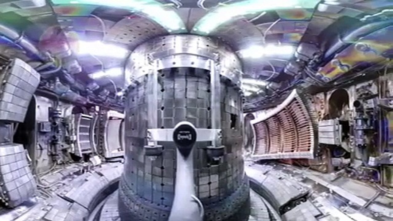 Watch the Entire Family Guy Movie Online 🎬