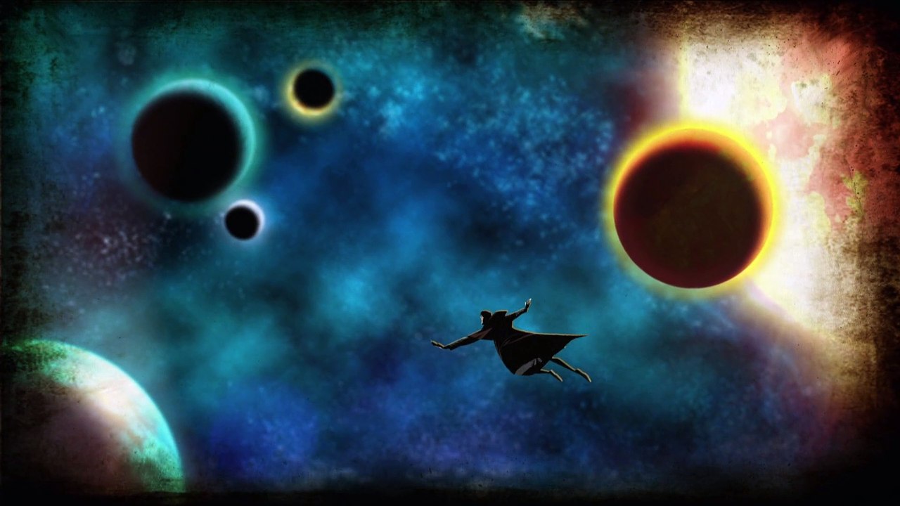 Cosmos 2014 - T1 capitulo 1 (Sin logo)