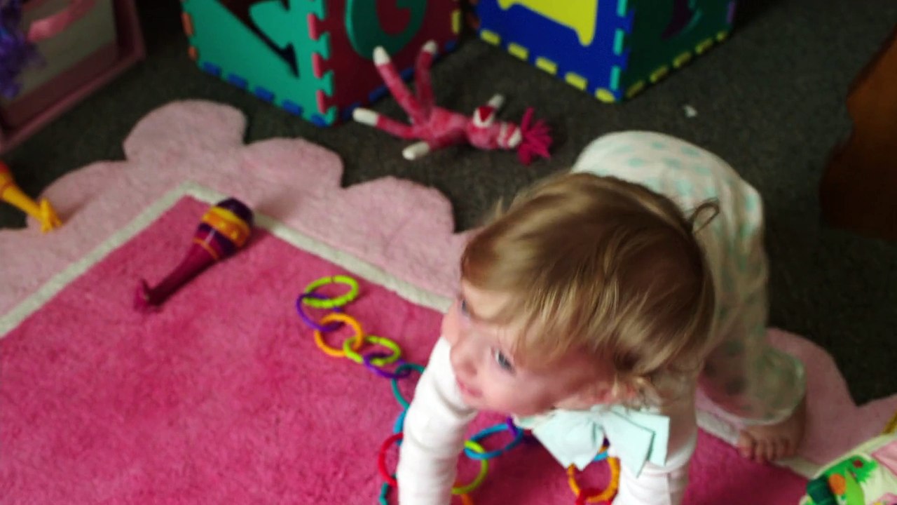 Cosmos 2014 - T1 capitulo 5