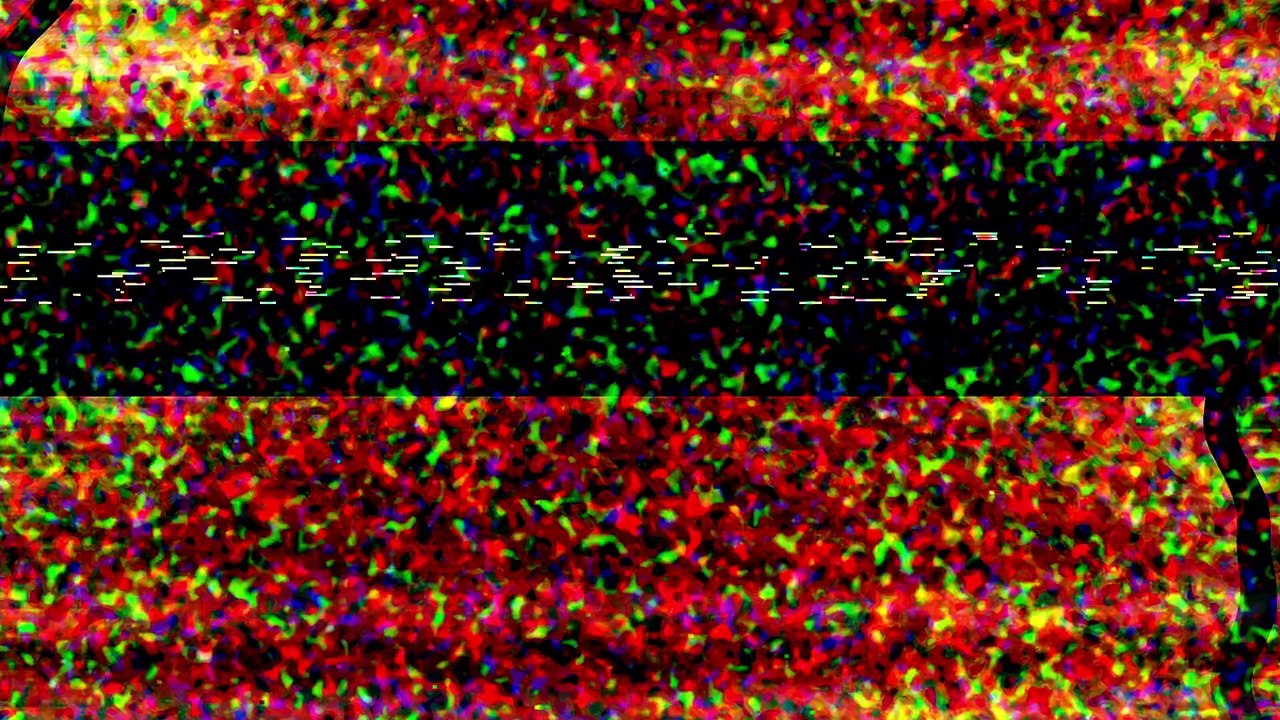 Cosmos 2014 - T1 capitulo 12