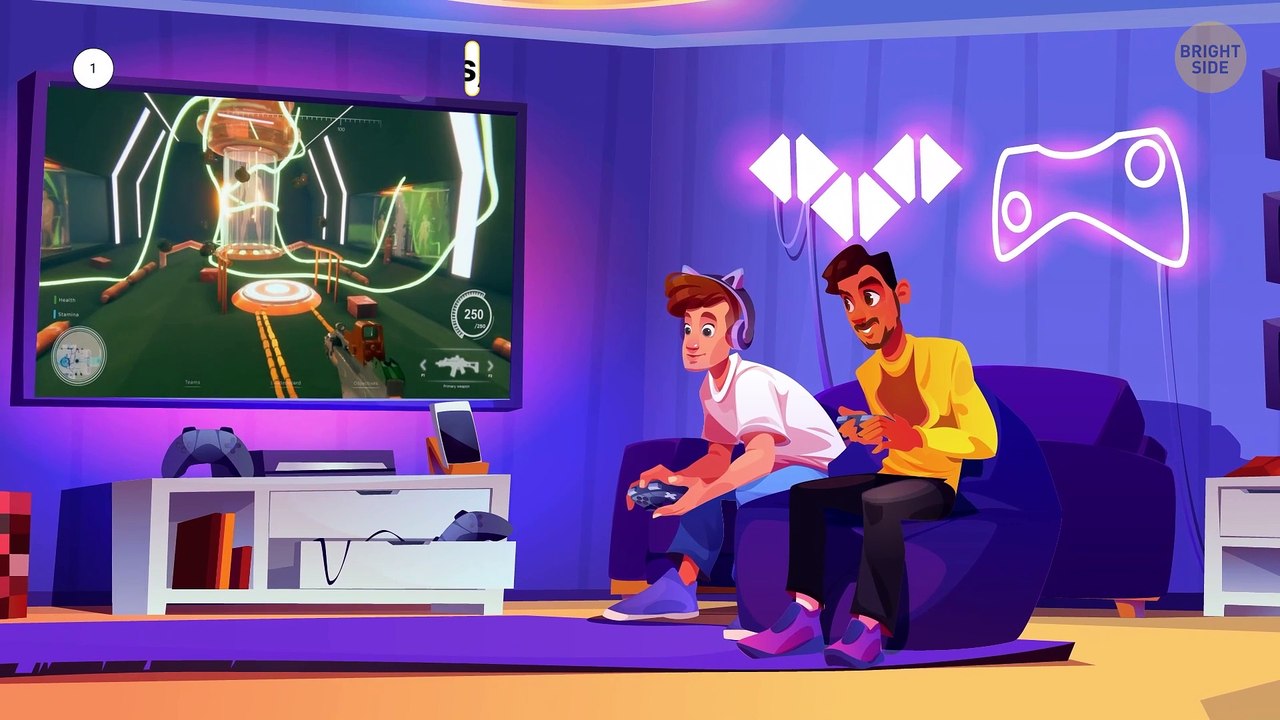 If You Find All the Mistakes, You're an Attention Guru