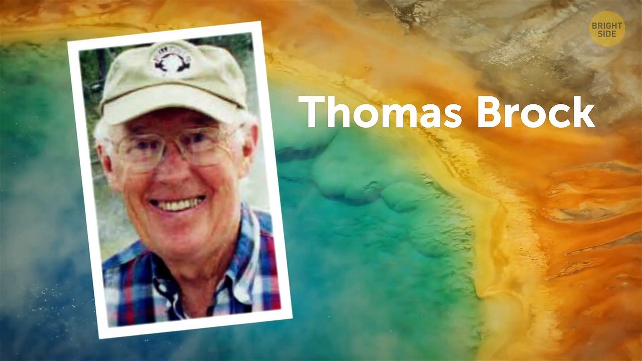 Discoveries About Continents That Were Hidden From Us