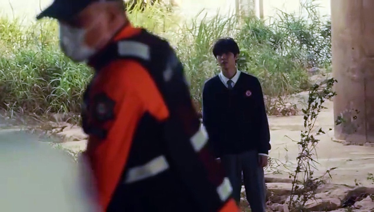 Night_Has_Come｜Episode_10｜Korean_Dramas_1