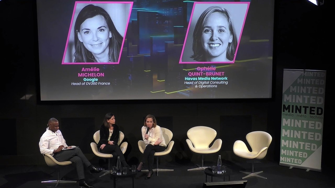 Future of Trading : Le futur du media trading est-il programmatique ?