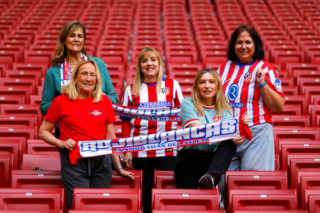 ESCUDERO... Y ESCUDERAS