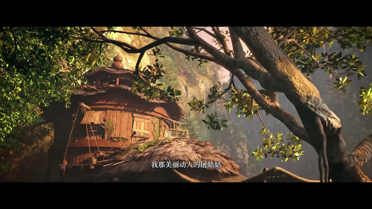 Handsome Siblings Movie Multi Subtitles