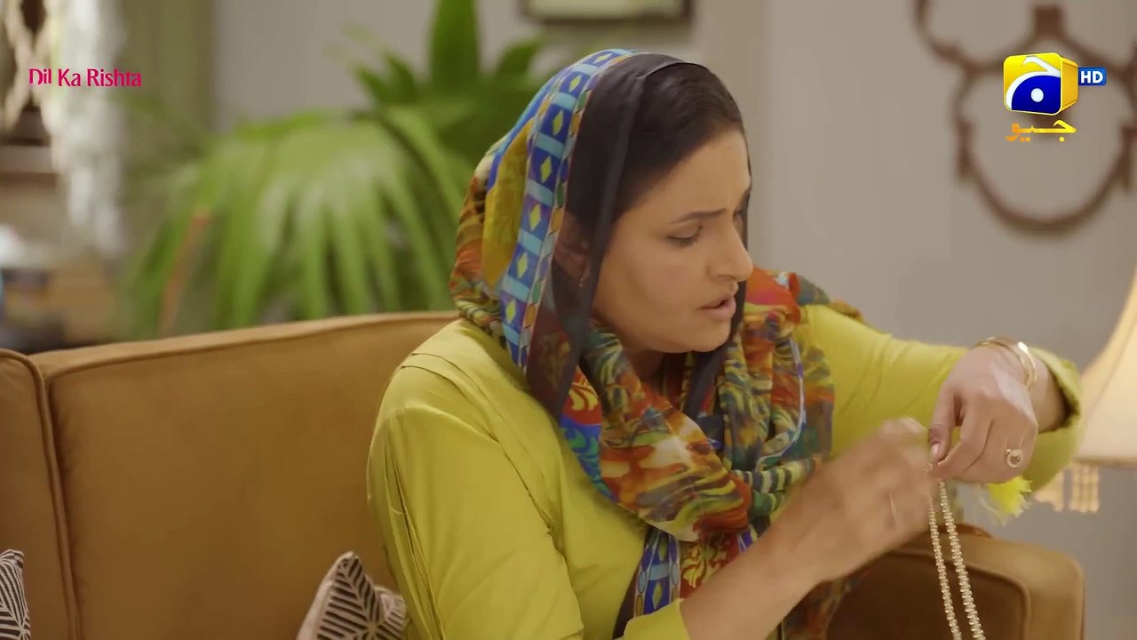 Mann Marzi Episode 01 | 2025