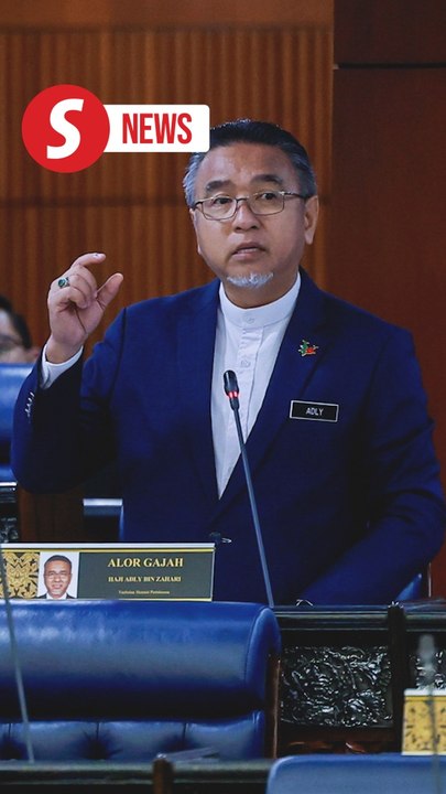 RMC bullying issue: CCTVs increased, trainers ordered to patrol every two hours