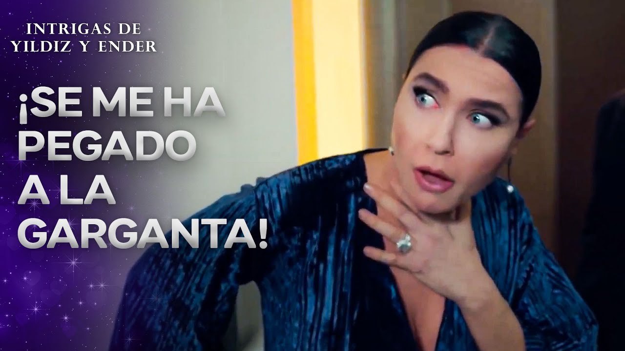 ¡Fui Objeto De La Violencia De Halit!