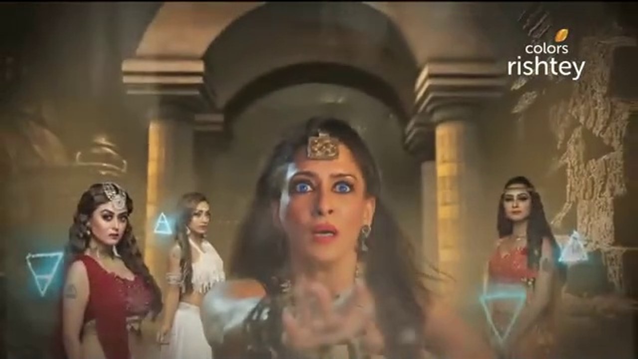 Vish Ya Amrit Sitaara  _ Episode 17 New Indian drama latest Hindi drama HD latest Hindi drama HD MP4