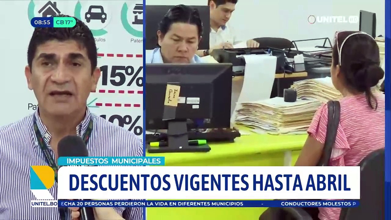 Aprovecha los Descuentos de Impuestos y Ahorra Más 💰