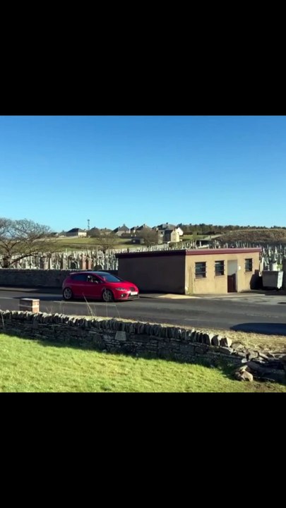 Kaden Askew - One Last Run