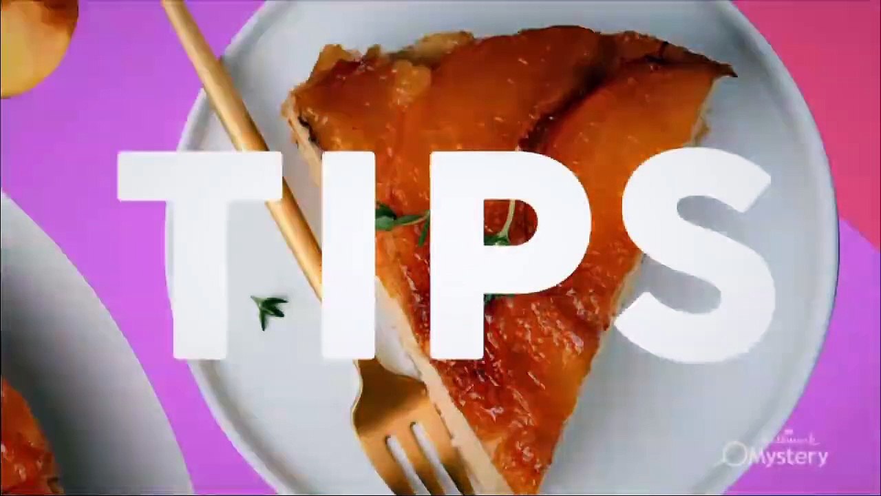 New Hallmark movie 2025 - Great Romantic movie - Best Hallmark movie (4)