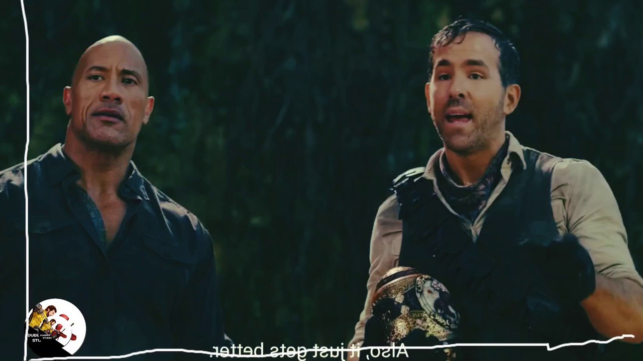 Red Notice full movie Hindi dubbed || Red Notice || red Notice movie