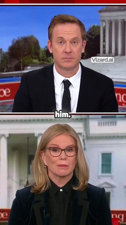 How Bongino Became a Powerful Voice in Politics || BREAKING NEWS ||