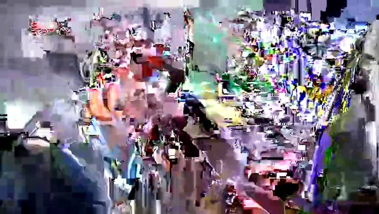 HẠNH PHÚC ĐẾN RỒI - PHẦN 2 - TẬP 457-458 - VIETSUB - PHIM ĐÀI LOAN - HANH PHUC DEN ROI P2