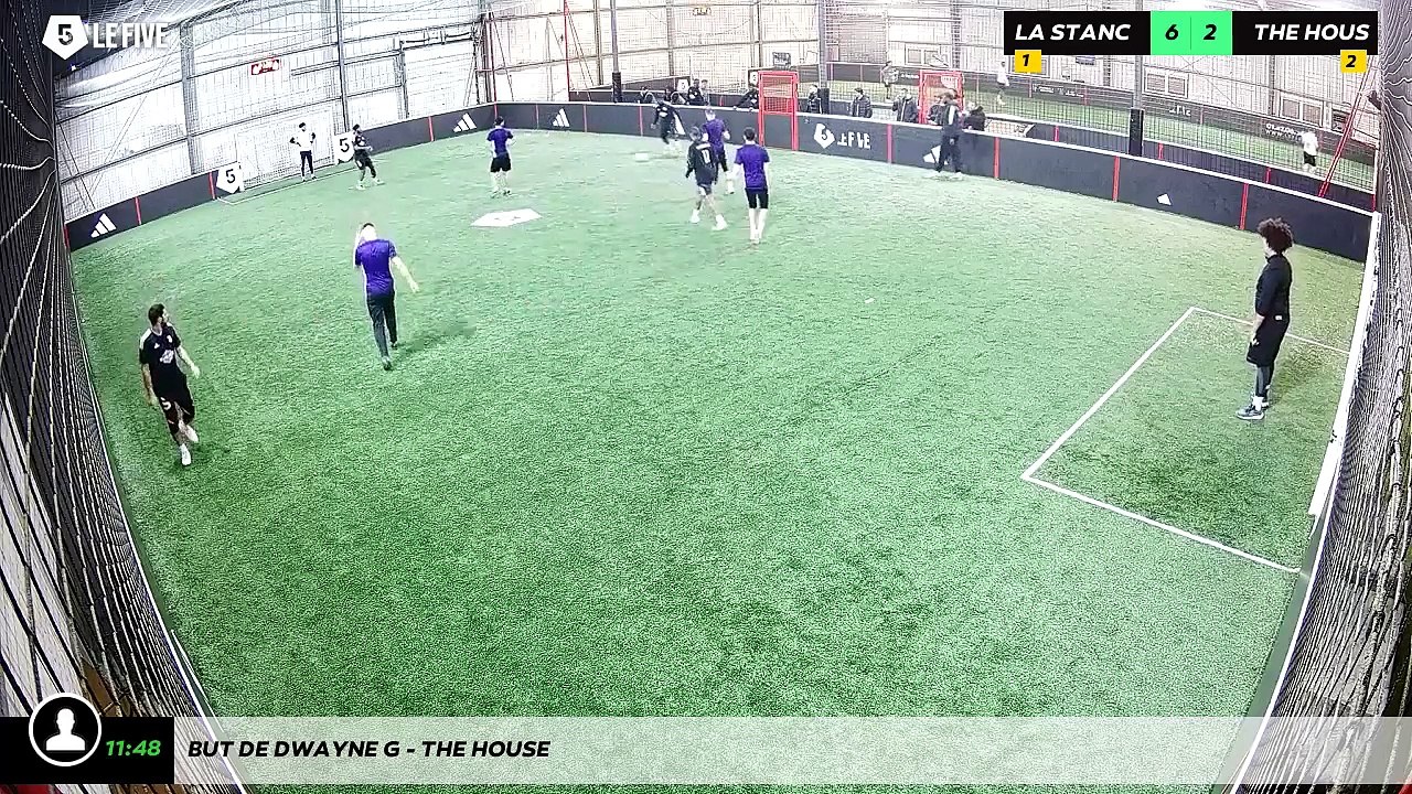 Dwayne G - The House 🎶: Découvrez le Dernier Single