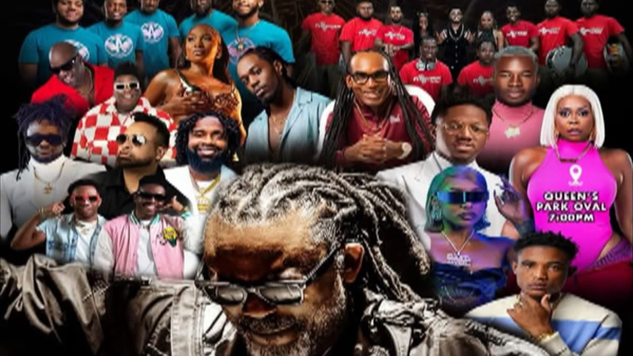 JOHNNY Q TRIES TO PULLS PLUG ON MEDIA