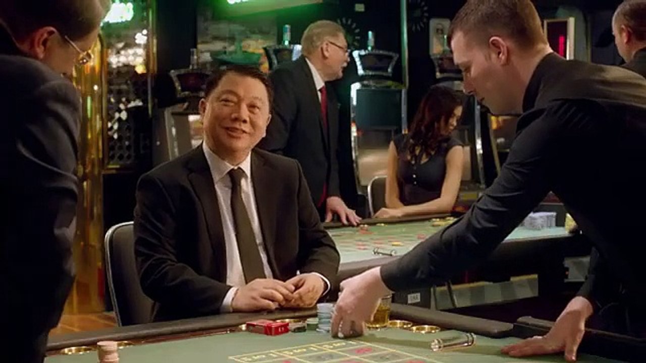 ABOUT LOVE MOVIE EXPLAINED IN ENGLISH