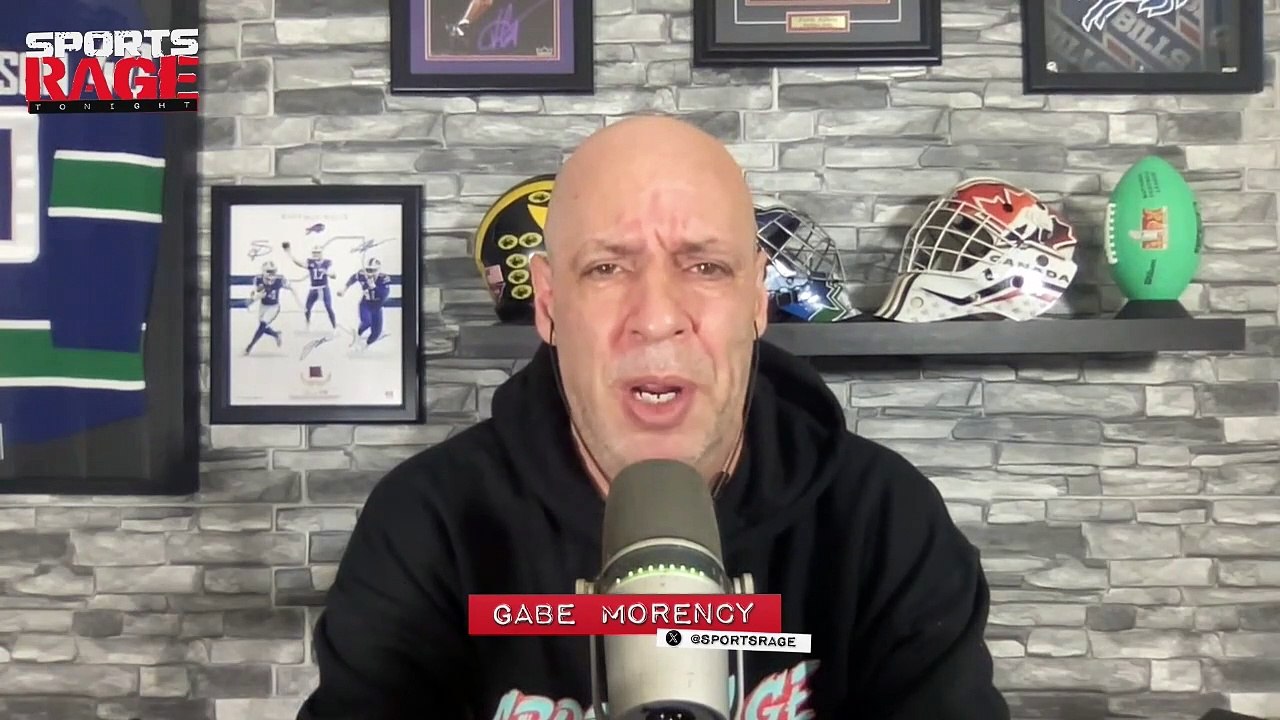 NBA Recap: Hornets Struggle After Heavy Loss to Portland